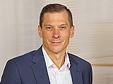 Marco Müller Marco Müller