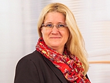 Miriam Bajon Miriam Bajon