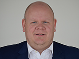 Torsten Uhrig Torsten Uhrig