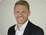 Andreas Lüdemann Andreas Lüdemann