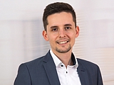 Tobias Hechler Tobias Hechler