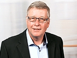 Ralf Epp Ralf Epp