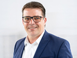 Jörg Schmitz Jörg Schmitz