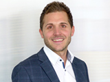 Julian Großmann Julian Großmann