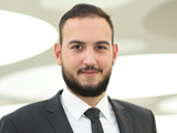 Enis Kücükosman Enis Kücükosman