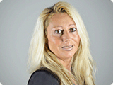 Diana Roser Diana Roser