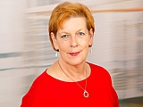 Anne-Beate Siffring Anne-Beate Siffring