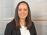 Kim Fritz-Heer Kim Fritz-Heer