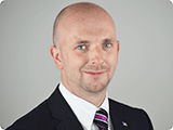 Steffen Jourdan Steffen Jourdan