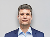 Ralf Göckler Ralf Göckler
