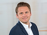 Christof Sygulla Christof Sygulla