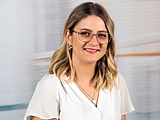 Stefanie Scotognella Stefanie Scotognella