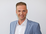 Thomas Czichon Thomas Czichon