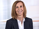 Karin Kleinbub Karin Kleinbub