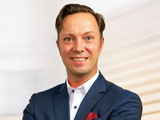 Volker Wieland Volker Wieland