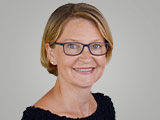 Isabella Weißenrieder Isabella Weißenrieder