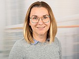 Agnes Holzapfel Agnes Holzapfel