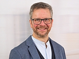 Andreas Pörner Andreas Pörner