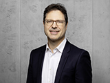 Wolfgang Kempf Wolfgang Kempf