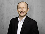 David Gerhardt David Gerhardt