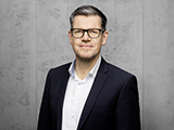 Oliver Güther Oliver Güther