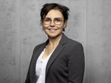 Annette Martinez Annette Martinez