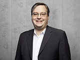 Alexander Jung Alexander Jung