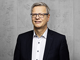 Günter Seiter Günter Seiter