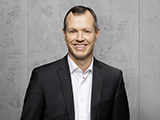 Jochen Walz Jochen Walz