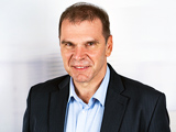 Manfred Leber Manfred Leber