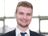 Pascal Gerlich Pascal Gerlich