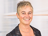 Catharina Piaskovy Catharina Piaskovy