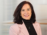 Dagmar Weber Dagmar Weber