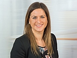 Kerstin Denk Kerstin Denk