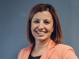 Ana dos Santos Almeida Stockmann Ana dos Santos Almeida Stockmann