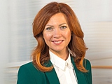 Andrea Reimann Andrea Reimann