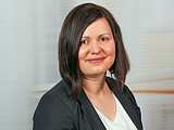 Carolin Fichter Carolin Fichter