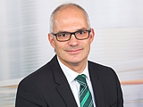 Frank Kühn Frank Kühn
