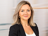 Christine Burger Christine Burger