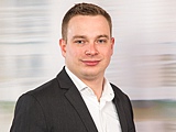 Nicolas Gerstner Nicolas Gerstner