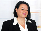 Annette Ollmann Annette Ollmann