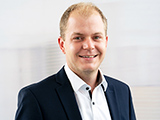 Felix Daubenthaler Felix Daubenthaler