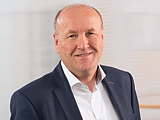 Elmar Franke Elmar Franke