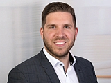 Julian Seifermann Julian Seifermann