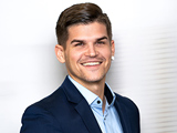 Daniel Dreyer Daniel Dreyer