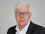 Roland Geisert Roland Geisert