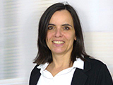 Nicole Rossel Nicole Rossel