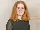 Maja Jung Maja Jung