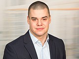 Rene Schickert Rene Schickert