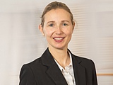 Fanny Krauß Fanny Krauß